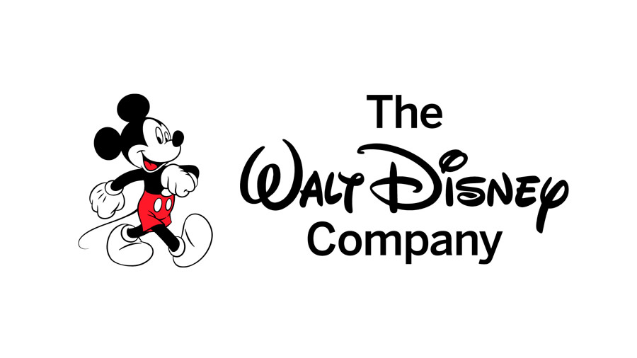 Aún hay varias cintas de Disney y sus estudios para 2019.