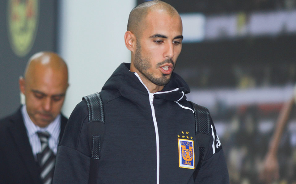 Nadie se quiere perder el Campeón de Campeones ante América. (Imago 7)