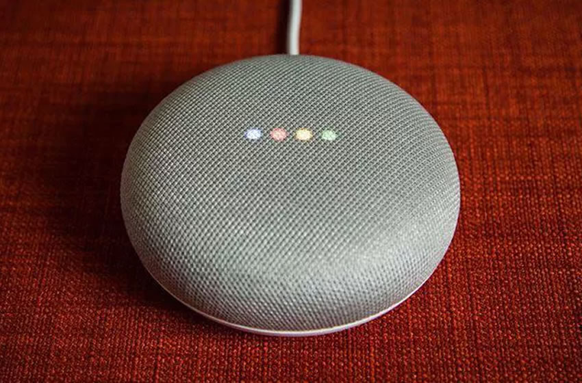 Google lanzó un comunicado en donde explica cómo funciona.