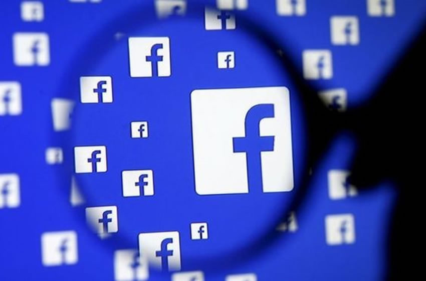 Sería la mayor sanción impuesta por violaciones a la privacidad.