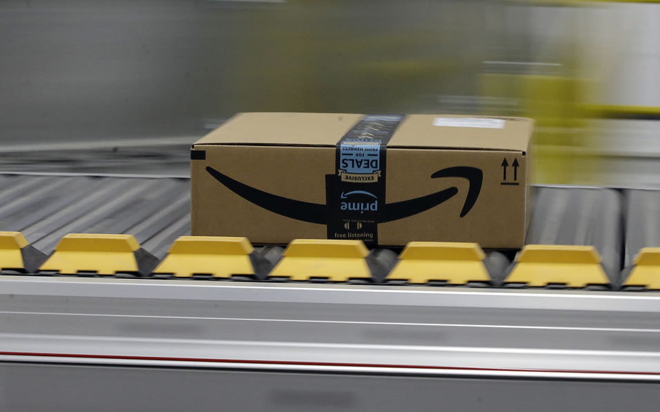 Aquí te decimos cómo dar seguimiento a los cambios de precio de productos. (Foto: AP)