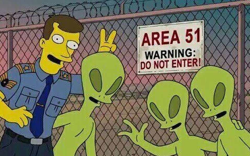 Los Simpson han abordado el tema en más de una ocasión. (Foto: Fox)