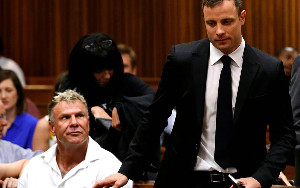 Batchelor fue seleccionado y jugó para los equipos más importantes de su país: Kaizer Chiefs, Orlando Pirates y Mamelodi Sundowns. (Foto: AFP)