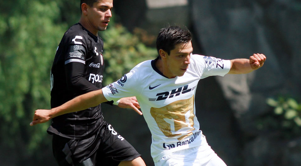 Bryan Lozano (Imago7)