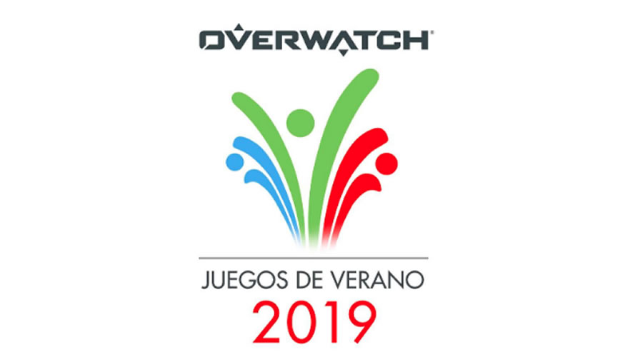 El videojuego trae muchos premios para los jugadores.
