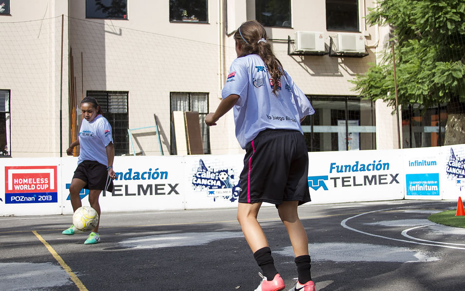 Las instalaciones del CDOM han fungido un valioso papel para la preparación de los atletas. (Foto: Imago7)