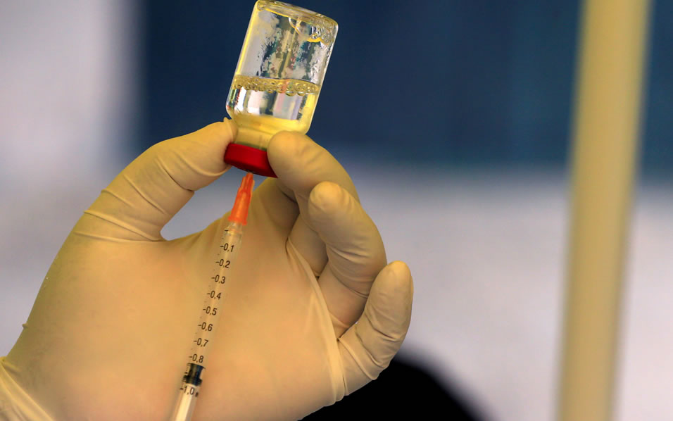 Más de 600 mil personas han muerto desde agosto, es el segundo brote más mortífero de la historia. (Foto: Reuters)