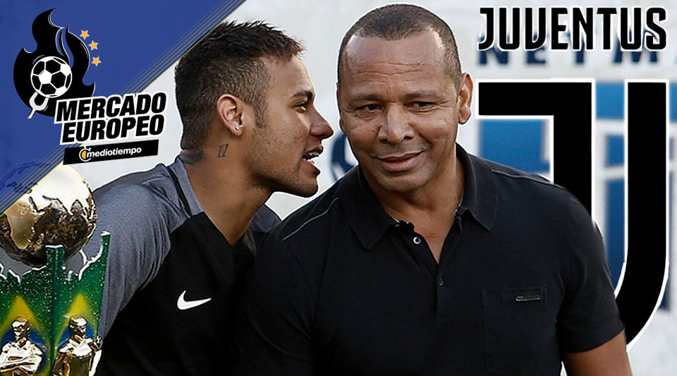 (pasiónfutbol)