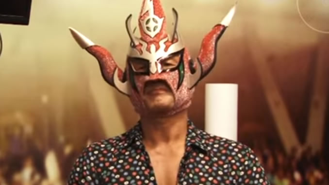 Liger
