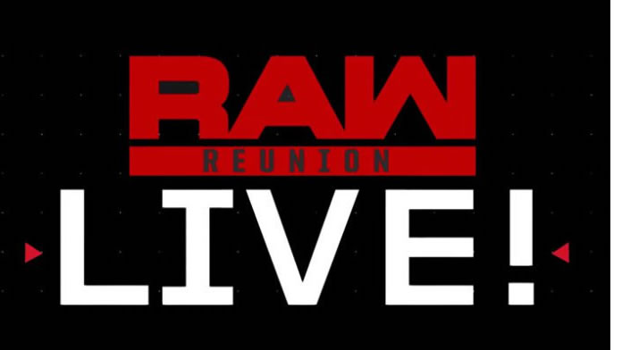 RAW será una noche muy especial. (Foto: WWE)