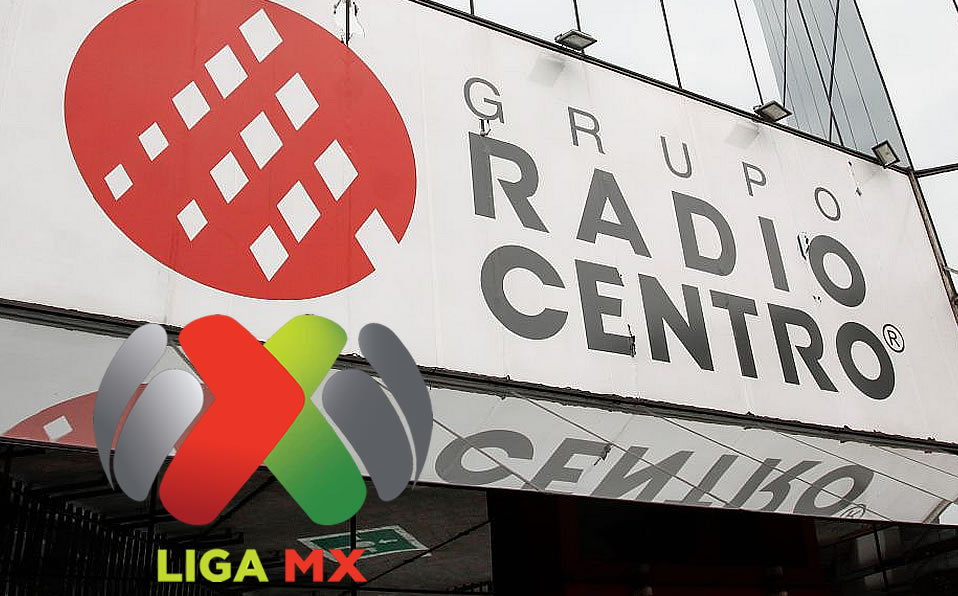 Este viernes transmitirán los dos primeros duelos de la jornada. (especial)