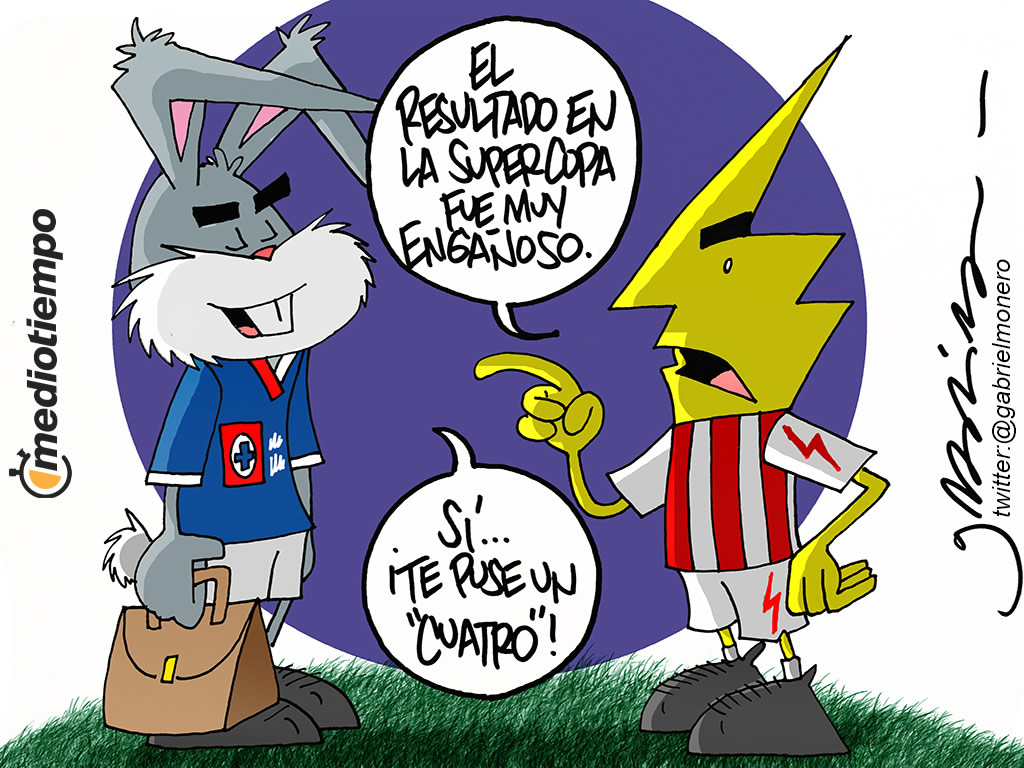 Amargo recuerdo