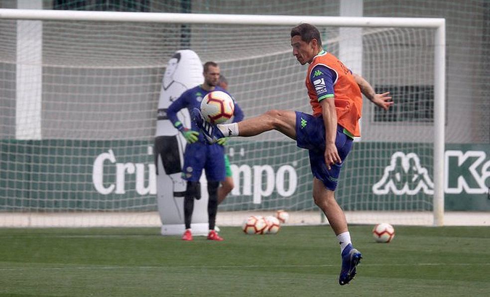 Guardado