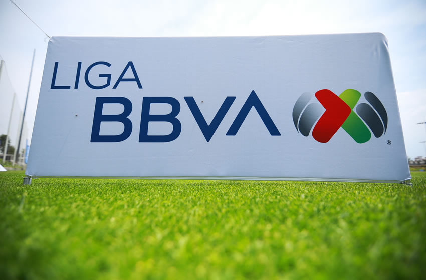 El Apertura 2019 ya empezó y sólo menos de la mitad de los equipos se declaran completos. Foto: Imago7