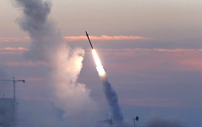 Aún no hay más detalles del lanzamiento. (Foto: AP)