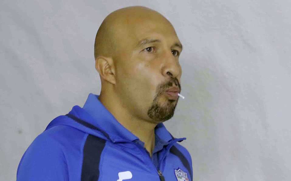 Cruz Azul se medirá al Toluca este fin de semana en la cancha del Azteca. (Imago 7)