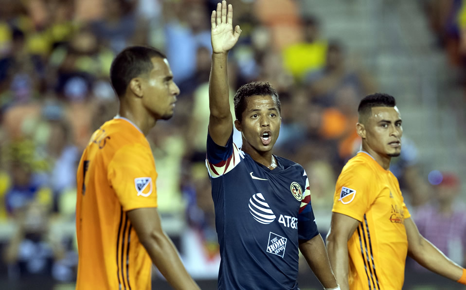 Giovani dos Santos (Mexsport)