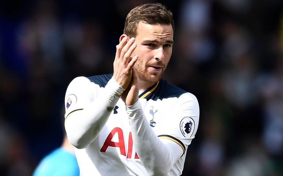 Janssen.