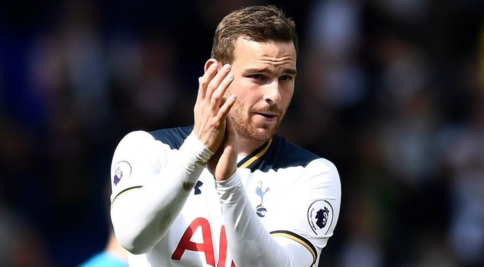 Janssen.