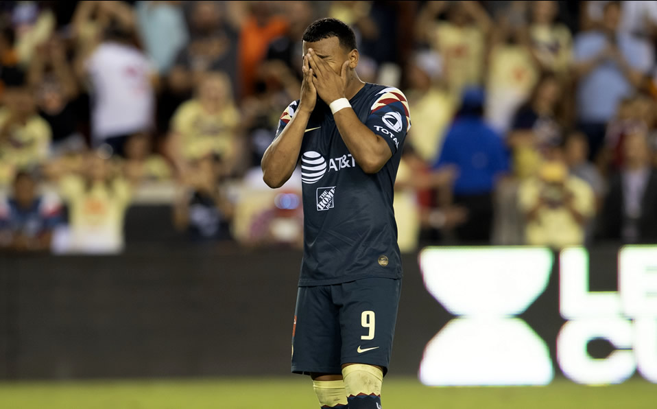 Roger Martínez (Mexsport)