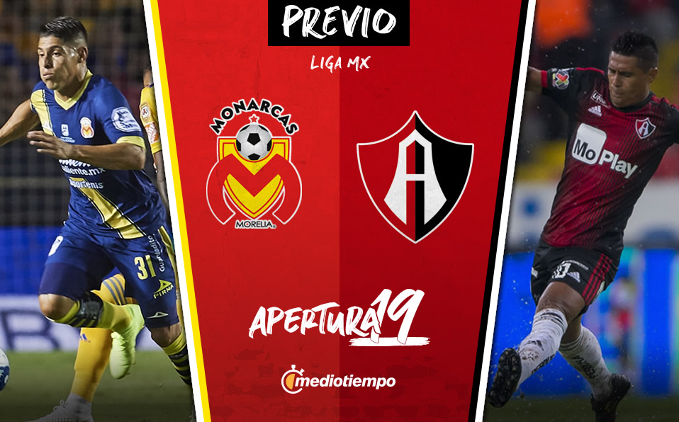 Gastón Lezcano y Osvaldo Martínez.