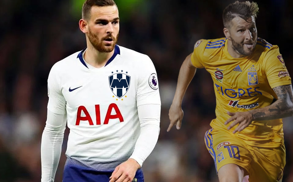 Vincent Janssen