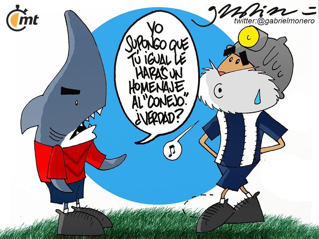 Homenajes
