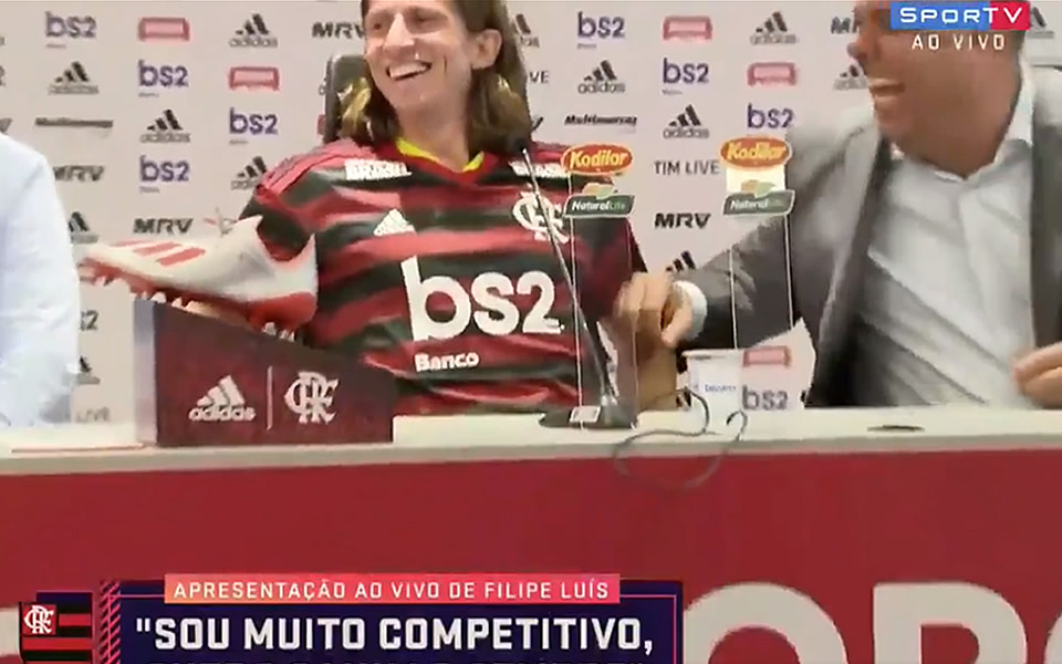 (SporTV)