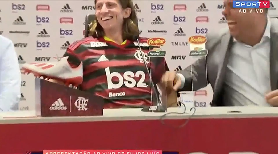 (SporTV)
