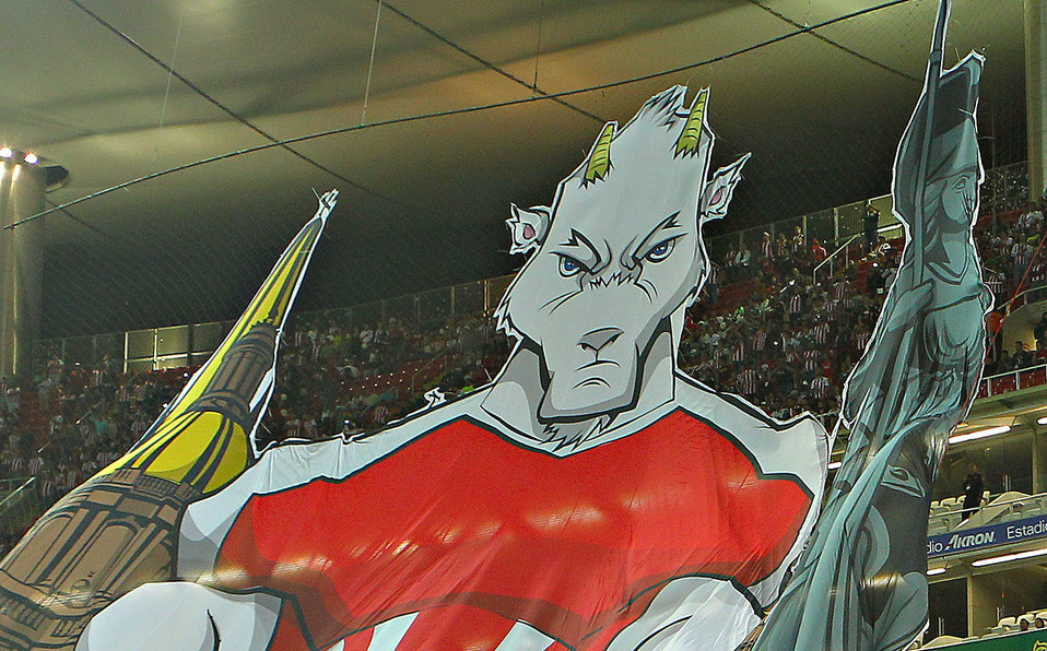 Guadalajara vs Tigres: Cómo y dónde ver el juego EN VIVO OnLine