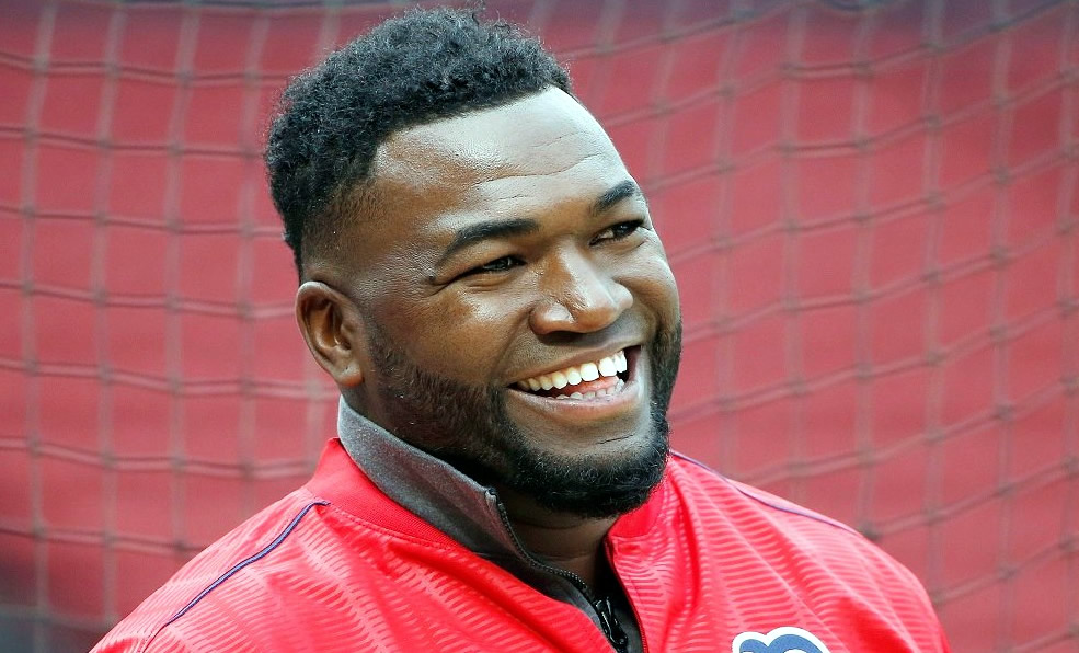 Ortiz recibió un disparo de bala en la espalda el pasado 9 de junio en República Dominicana. (Foto: @TUDNMEX)