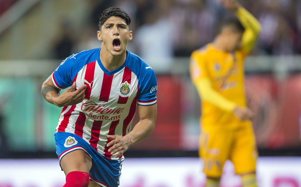 Alan Pulido (Mexsport)