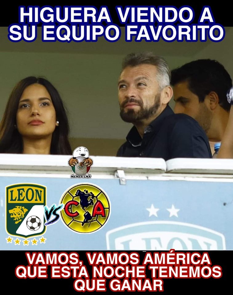 ¿El AME quejándose de arbitraje? Estamos todos locos