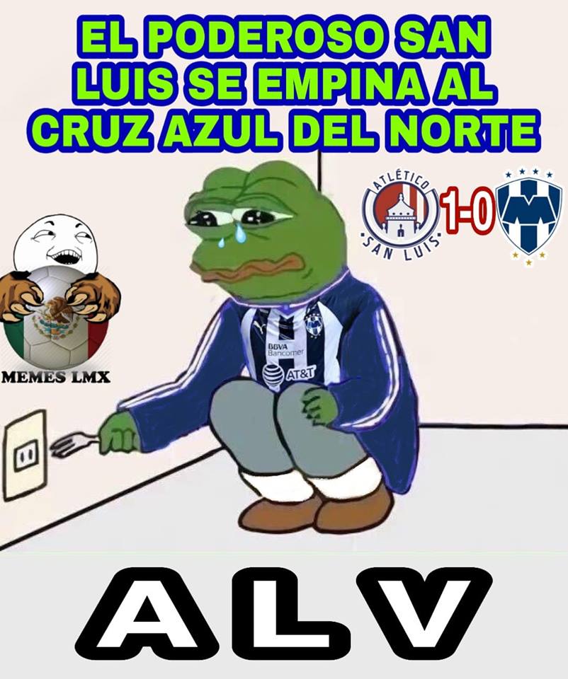 Los mejores memes de la Jornada 2 del A2019.