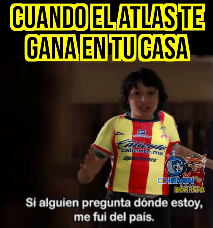 Los mejores memes de la Jornada 2 del A2019.