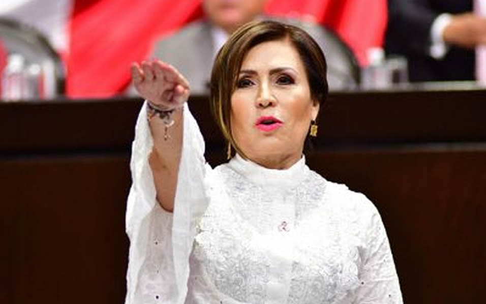 Se han encontrado irregularidades en cuanto al uso de los recursos para el programa Cruzada Nacional contra el Hambre. (Foto: Notimex)