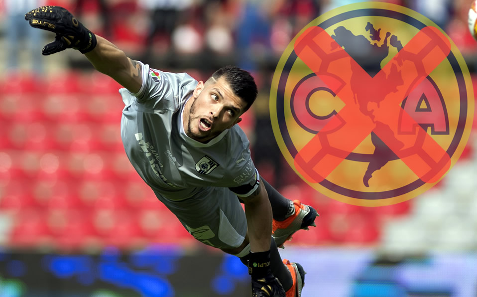 Tiago Volpi (Mexsport)
