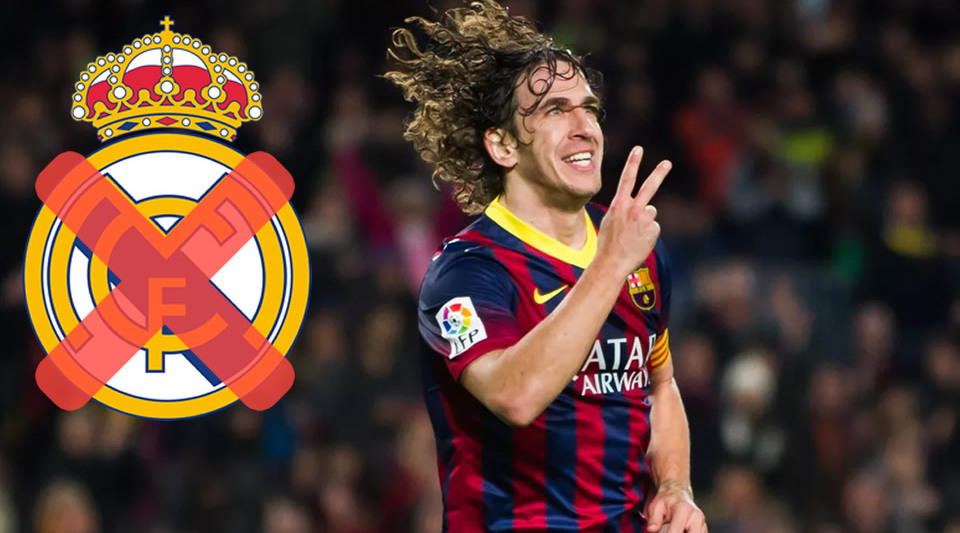 (barcablaugranes)