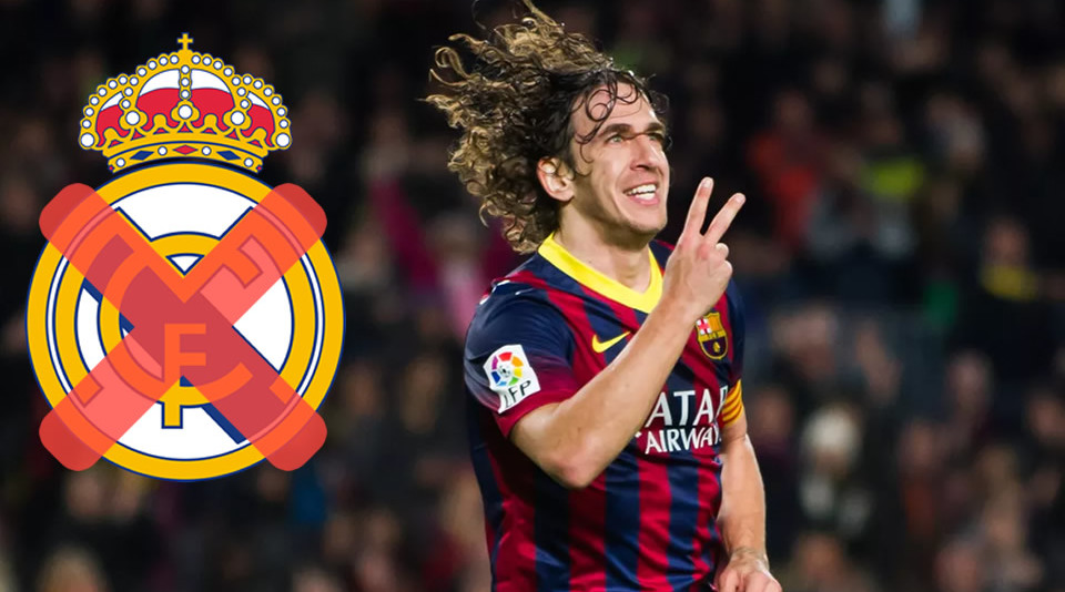 (barcablaugranes)