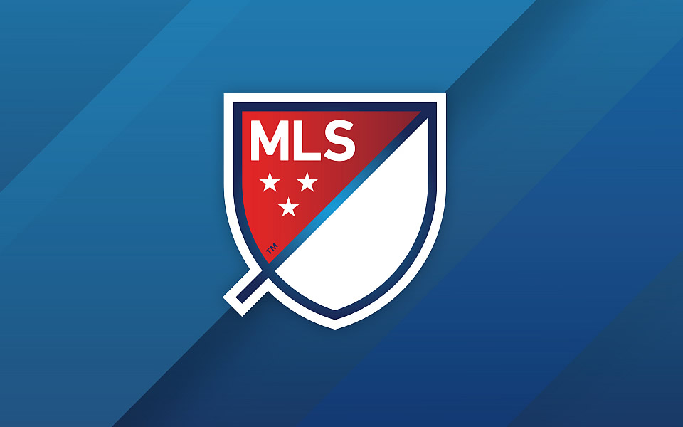 (mlssoccer)