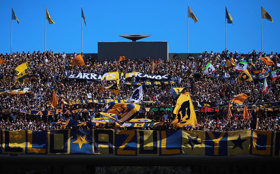 CU, un paso adelante antes de que pueda repetirse lo ocurrido en Torreón. (Imago 7)