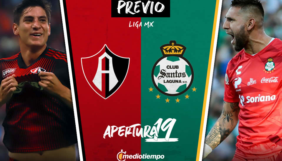 Rojinegros y Laguneros han ganado sus dos partidos en el A2019. (MT)