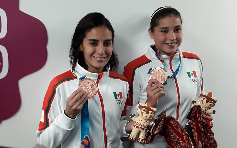 (COM_México)