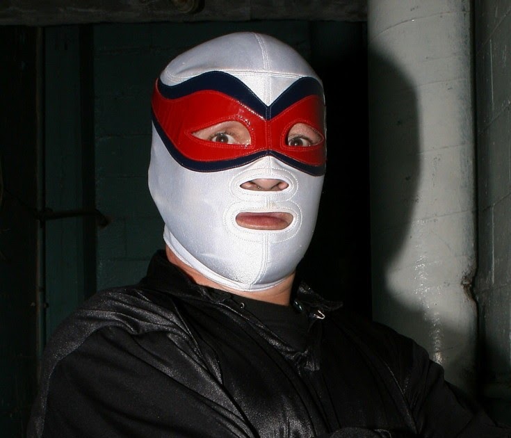 Kato Kung Lee Jr. enfrentó dos años después al mismo Kazuki Okubo, pero también perdió.