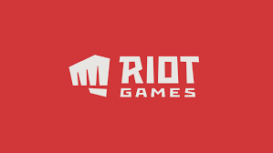 Productor de Riot Games confirma un posible juego de peleas.