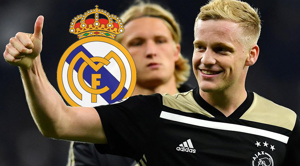 (beIN Sports)