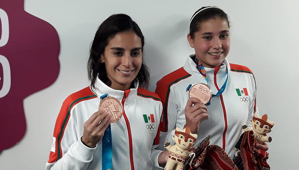(COM_México)