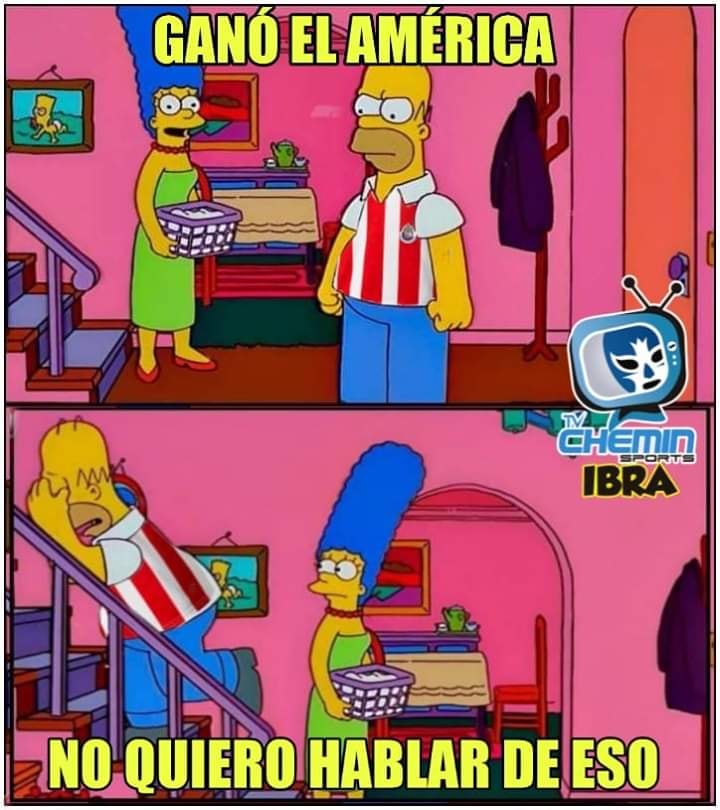 Los memes no bajan de "rateras" a las Chivas tras el empate en Puebla.