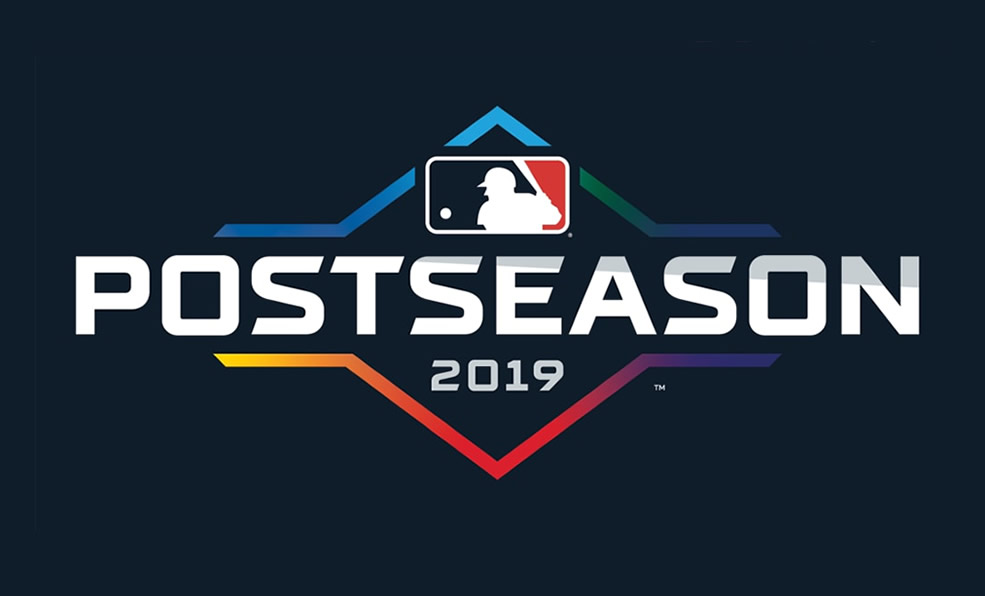 Esta será la edición 115 de la Serie Mundial. (Arte: MLB)