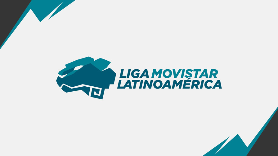 Resumen Liga Movistar Semana 9